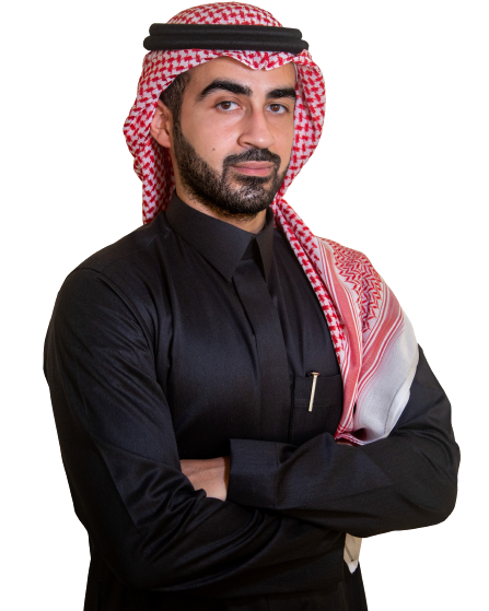 Abdullah Al-Dakhil