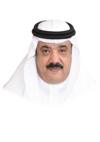 Abdullah bin Mohammed Al-Fawzan