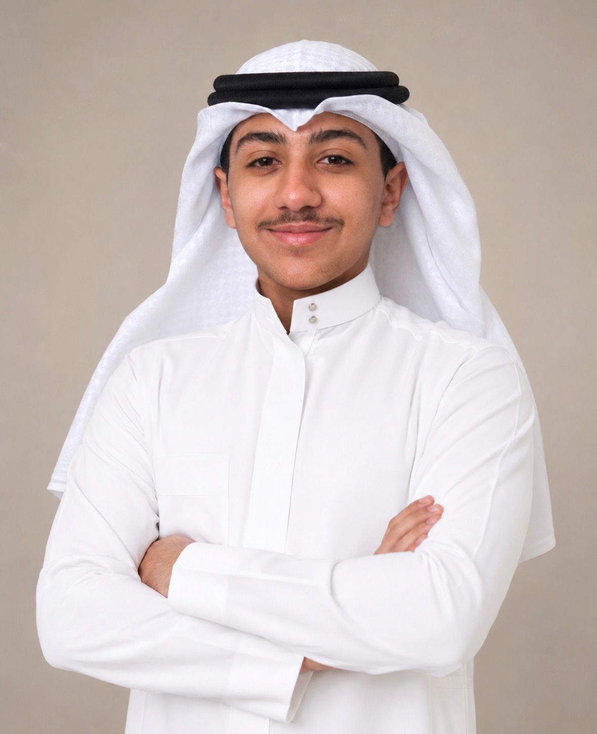 Abdulrahman Al-Okby