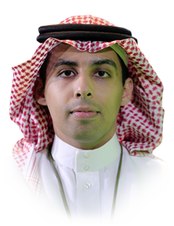Abdulrahman Al-Suhaymi