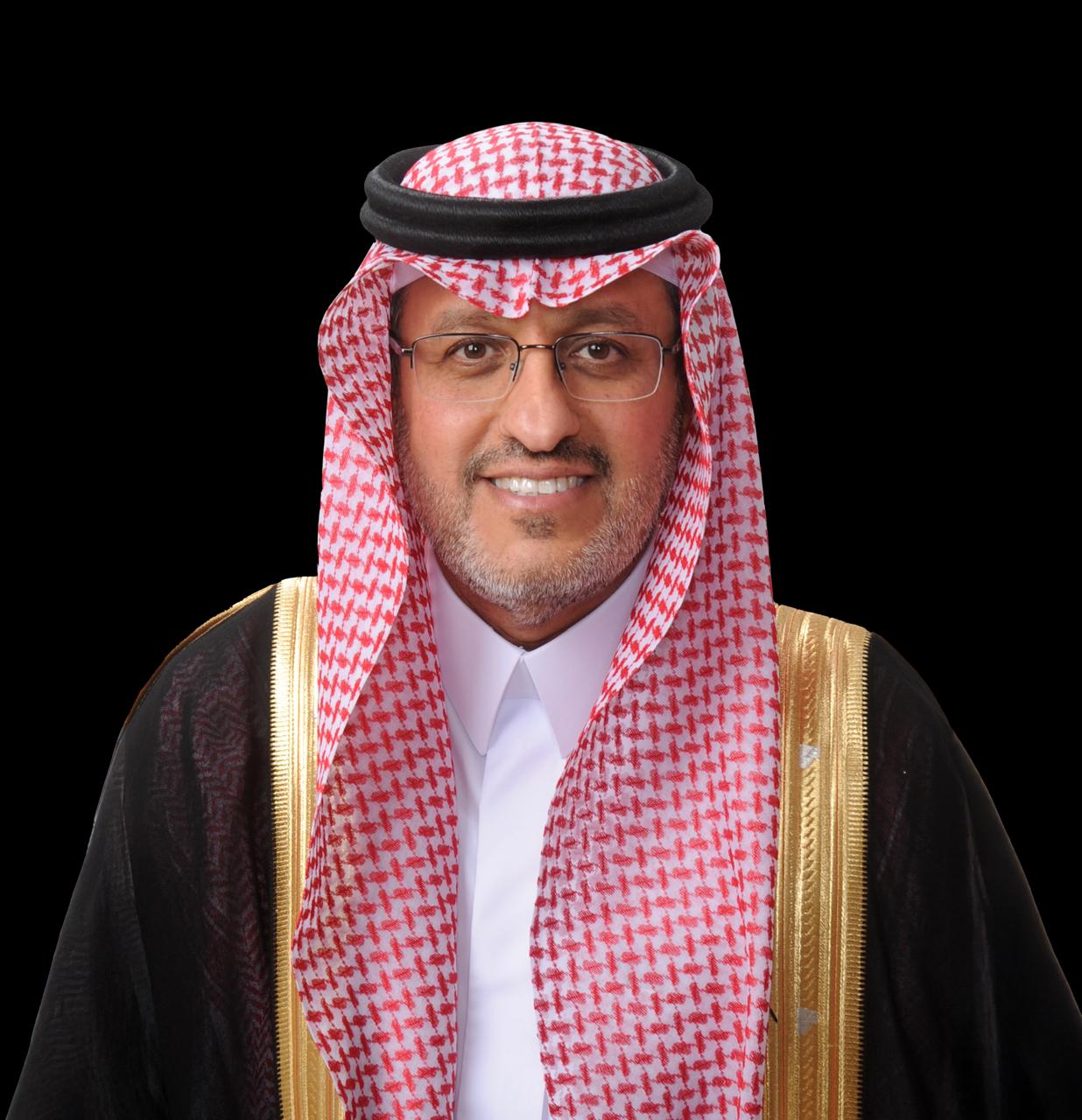 Adel Alkeaid
