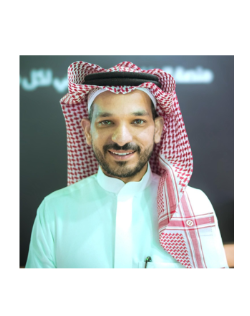 Ahmed Hamdan