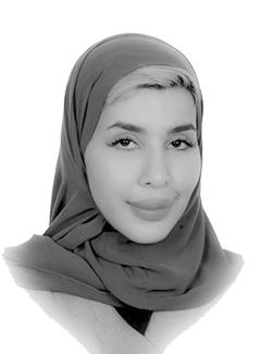 Alaa Ayesh Al-Majnuni