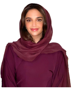 AlAnoud S. AlNohait