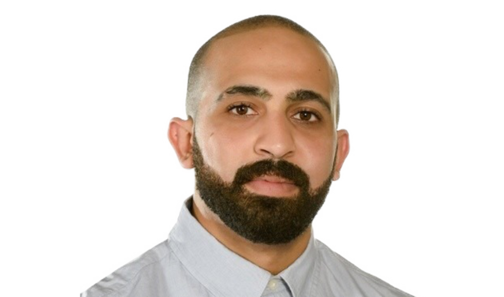 Ali Al-Mustafa