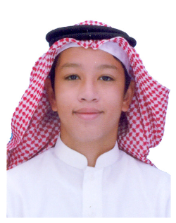 Alwaleed Shata