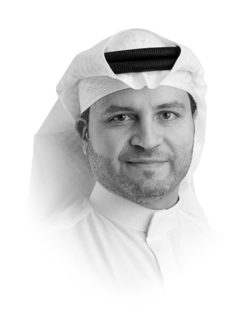Amr Banaja
