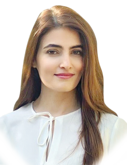 Asma Al-Janahi