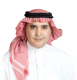 Basil M.K. Al-Ghalayini