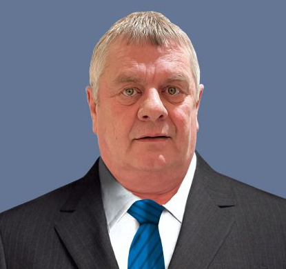 Bruno Hardegger