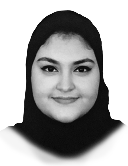 Deena Dakhiel