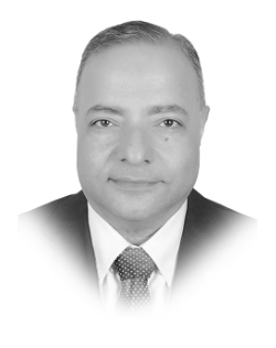 Dr. Abdel-Hameed Nawar