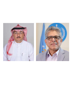 Dr Hamid Jafari