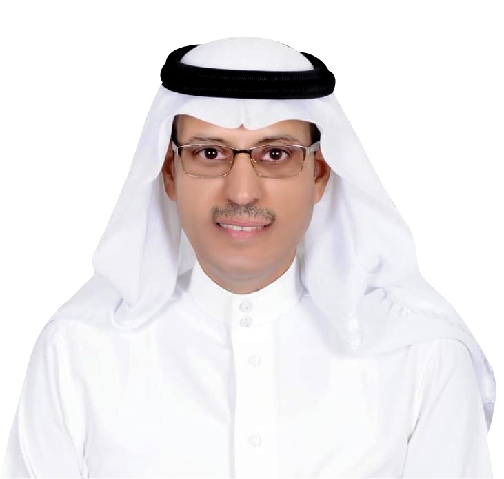 Dr. Hasan Massloom