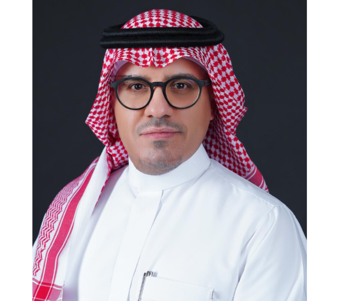 Dr. Hatem Alzahrani
