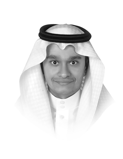 Dr. Hesham Alammar