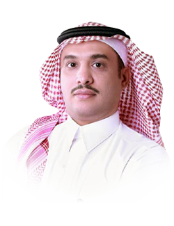 Dr. Hussain Abusaaq