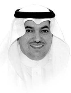 Dr. Mohammed Al-Sulami
