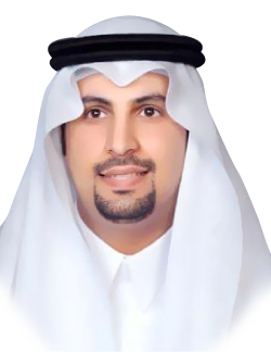 Dr. Mosaed Al-Bakhat