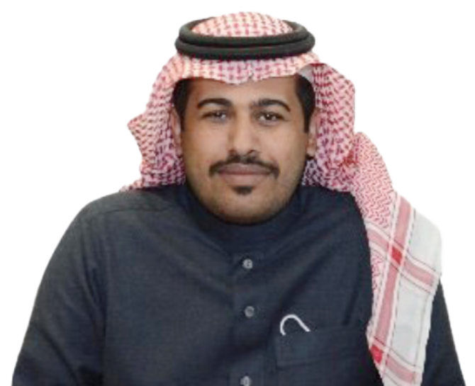 Dr. Munassir Alhamami