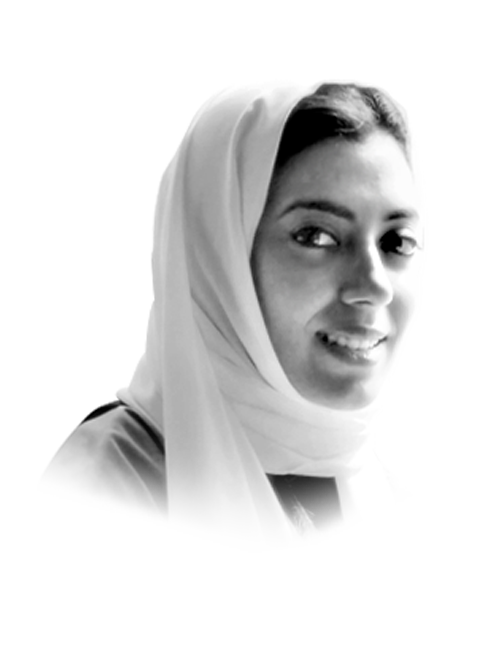 Dr. Razan Baker