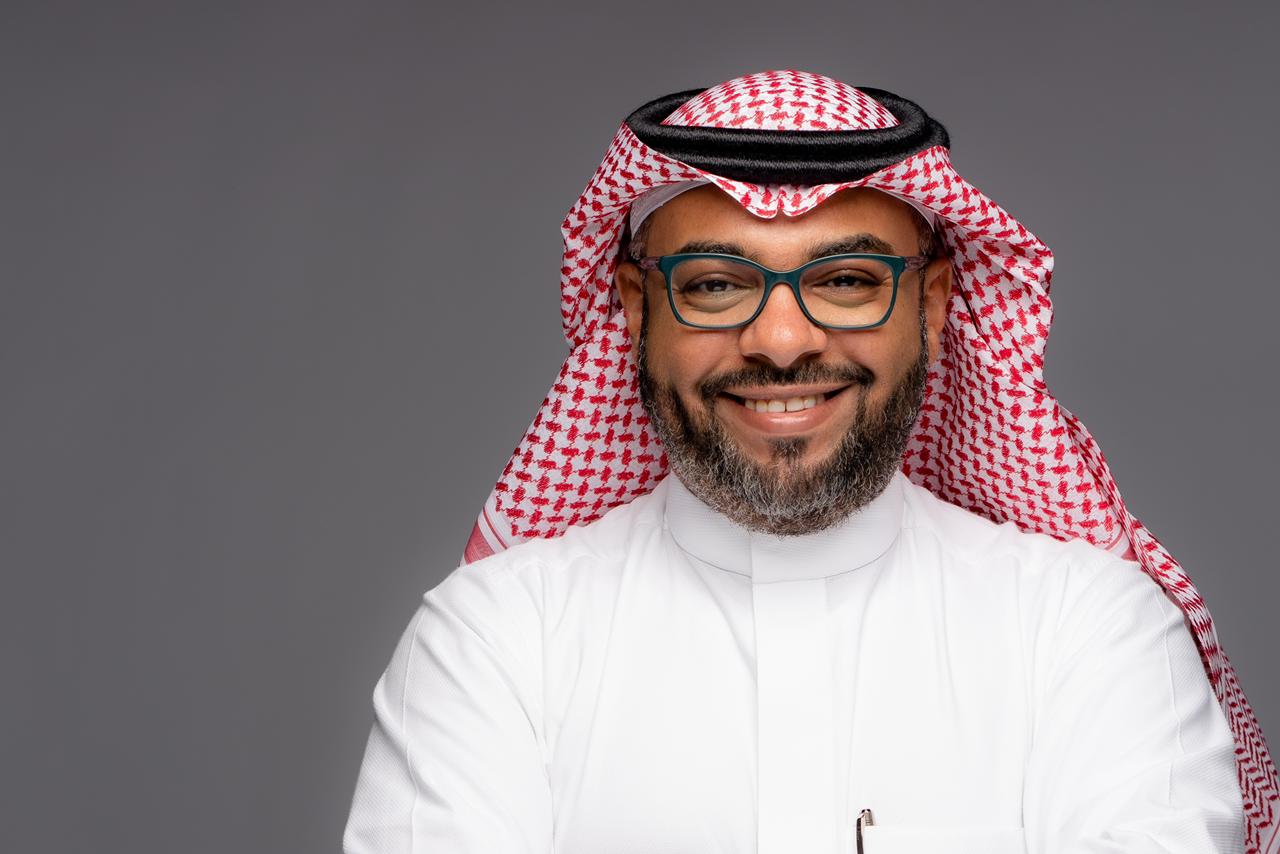 Dr. Thamer A. Baazeem