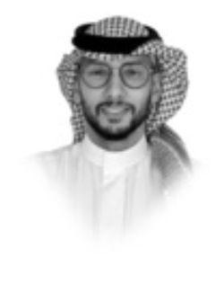 Faisal Al‑Jedea