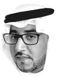 Faisal Al-Shammeri