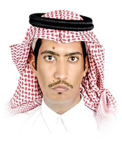 Fares Al-Ghannami
