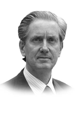 François Gouyette