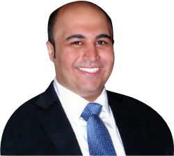 Hassan Almustafa