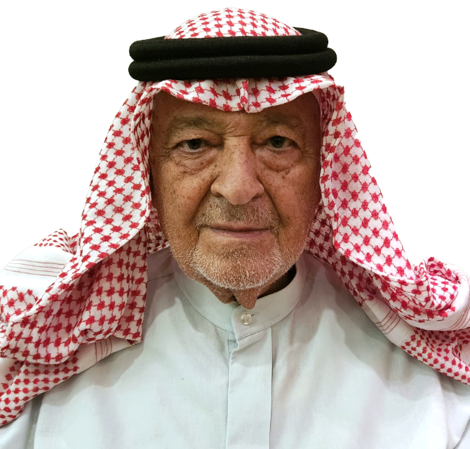 Hassan bin Youssef Yassin