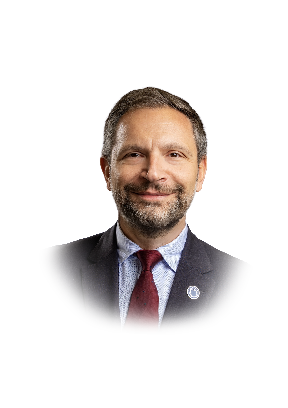 Hassan Nasser
