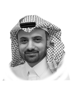 Hisham Albahkali