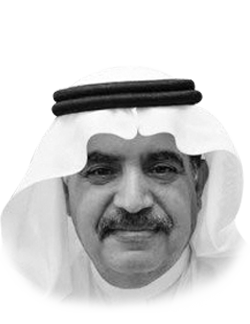 Ibrahim Al-Beayeyz