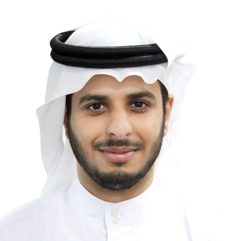 Ibrahim Alkhamis