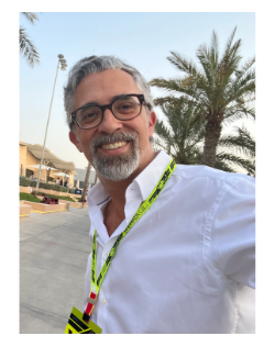 Ibrahim Saad