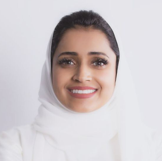 Ikhlas Sindi