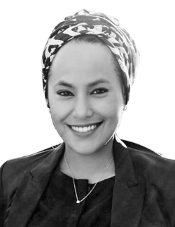 Il-Haam Ahmed