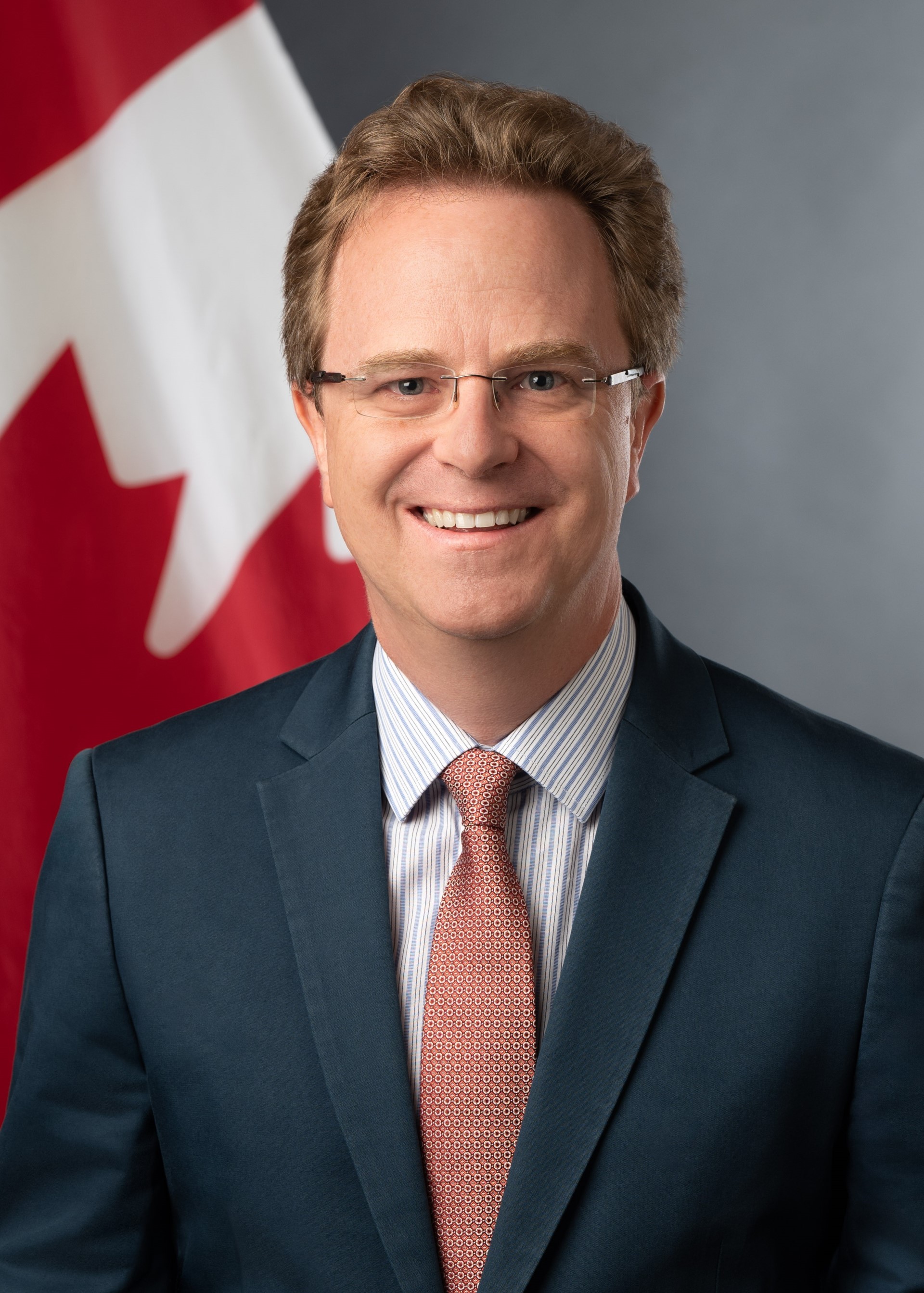 Jean-Philippe Linteau
