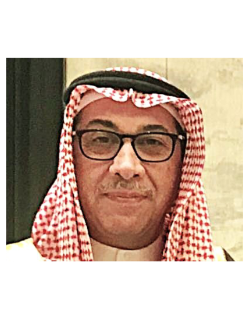 Kamel Al-Munajjed