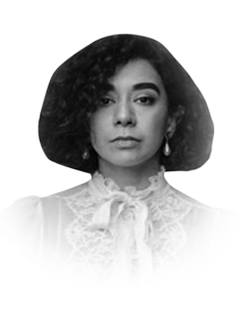 Lama Aljarallah