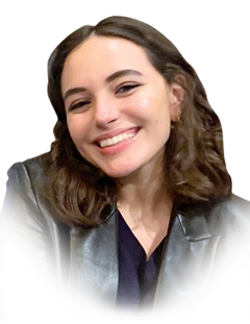 Leelya Sakka