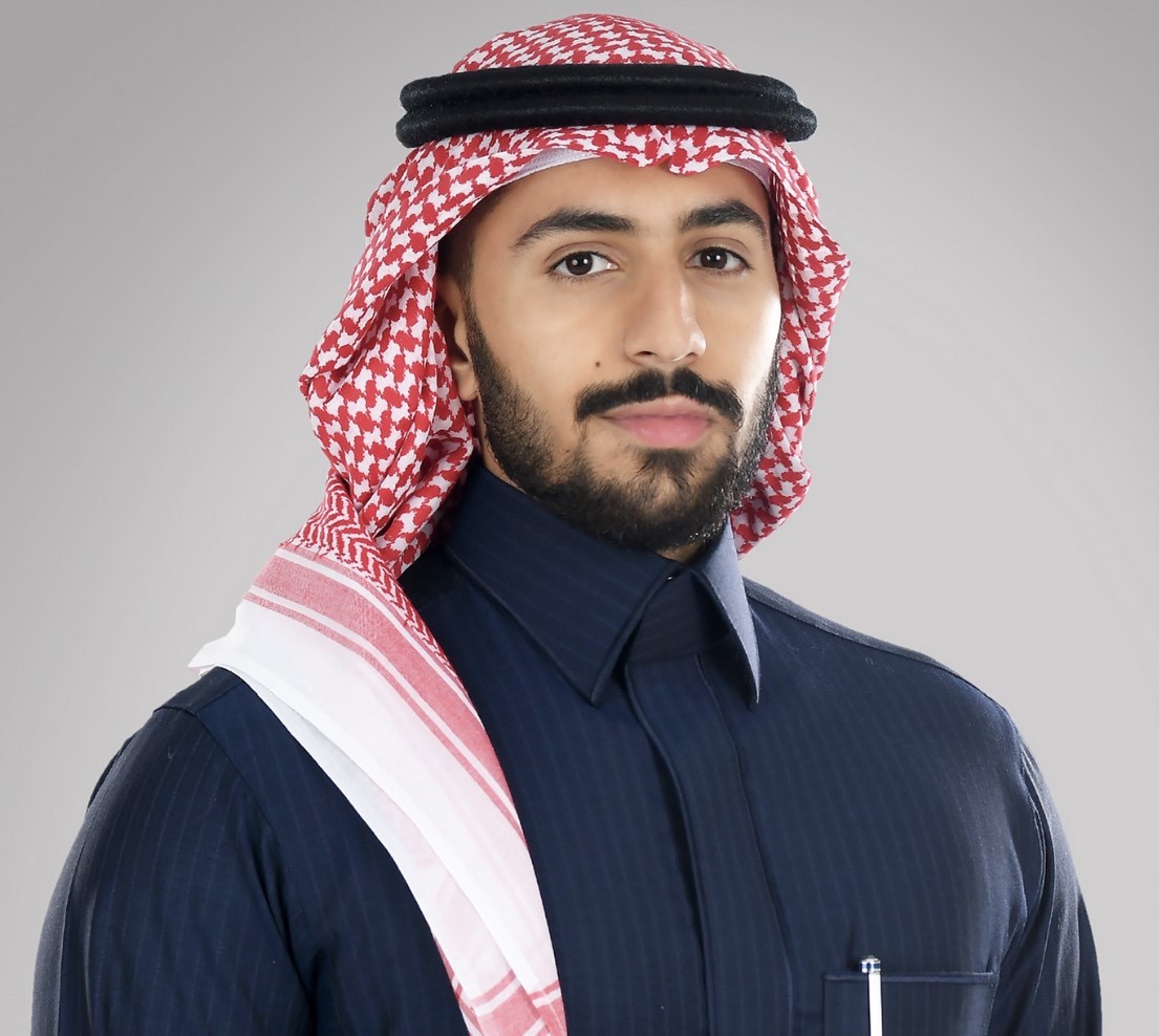 Majed Al-Qatari