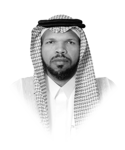 Majid bin Ibrahim Al-Fawiz