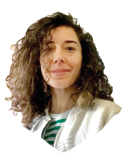 Mayssa Fattouh