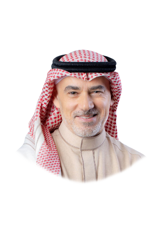 Medhat Ahmed Alzayer