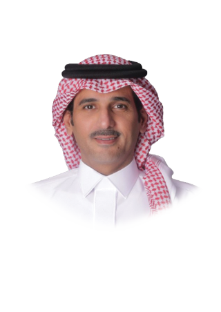 Mohammed Ahmed Al-Dossary
