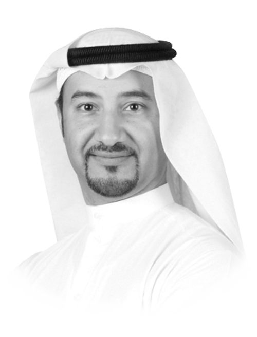 Mohammed Almohammedali