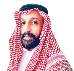 Mohammed Bahmishan